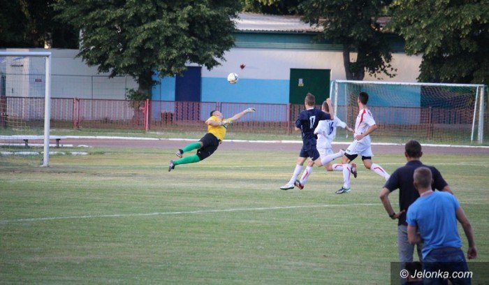 sparing-z-beniaminkiem-ivligi-dla-karkonoszy-foto-59055