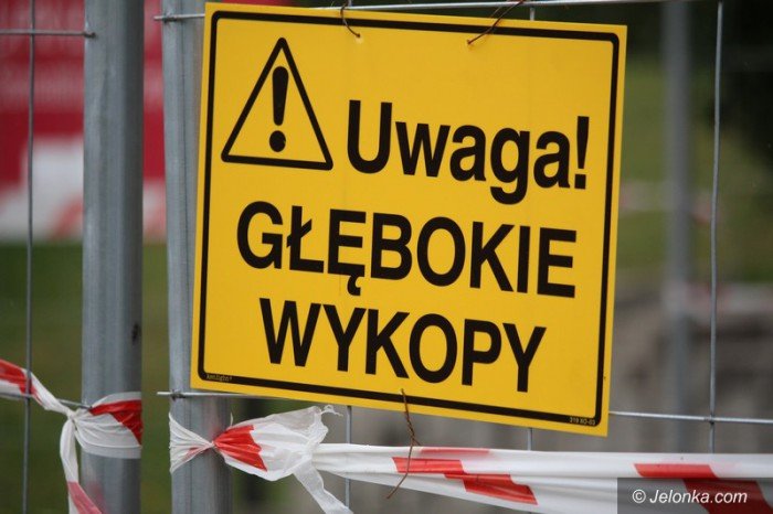 poprawi-sie-cisnienie-wody-na-zabobrzu-iii-foto-59056