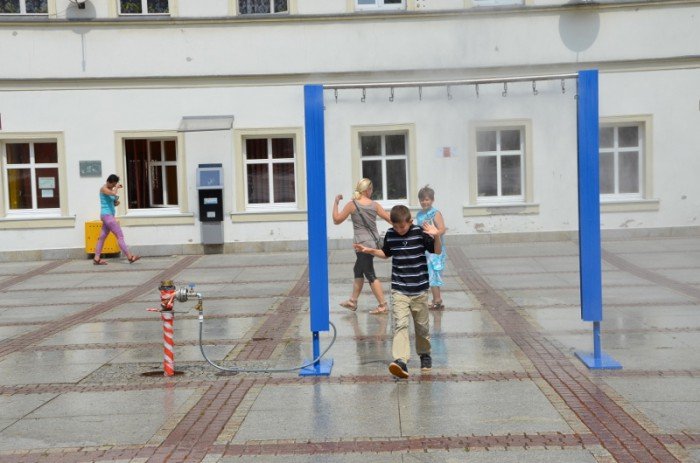 pierwsza-bramka-wodna-juz-jest-beda-jeszcze-dwie-foto-59058
