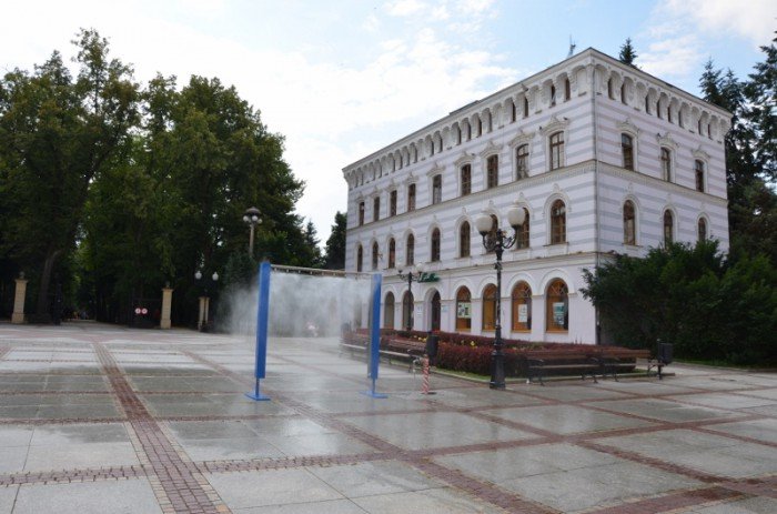 pierwsza-bramka-wodna-juz-jest-beda-jeszcze-dwie-foto-59058
