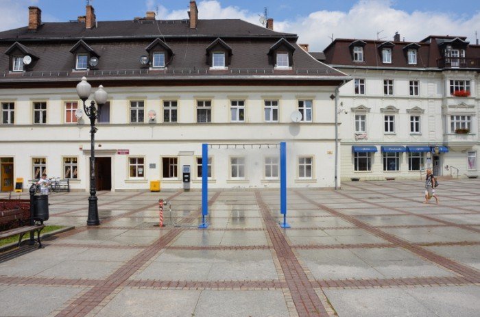 pierwsza-bramka-wodna-juz-jest-beda-jeszcze-dwie-foto-59058