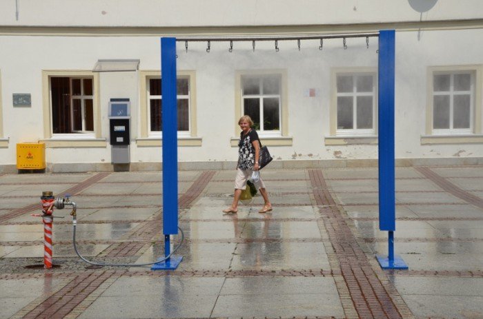 pierwsza-bramka-wodna-juz-jest-beda-jeszcze-dwie-foto-59058