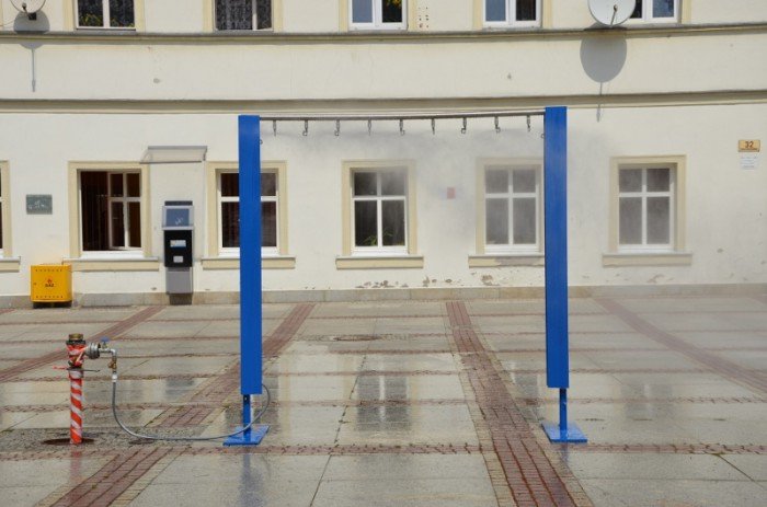 pierwsza-bramka-wodna-juz-jest-beda-jeszcze-dwie-foto-59058