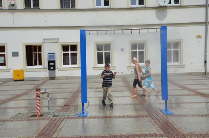 pierwsza-bramka-wodna-juz-jest-beda-jeszcze-dwie-foto-59058