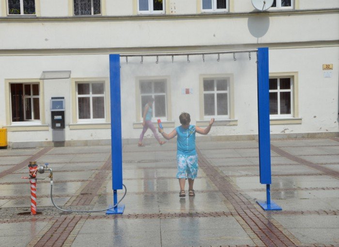 pierwsza-bramka-wodna-juz-jest-beda-jeszcze-dwie-foto-59058