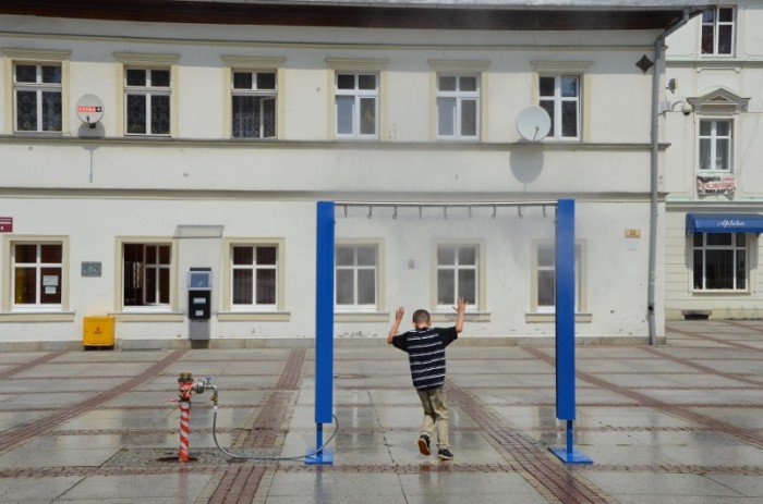 pierwsza-bramka-wodna-juz-jest-beda-jeszcze-dwie-foto-59058