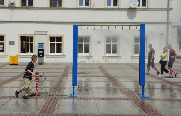 pierwsza-bramka-wodna-juz-jest-beda-jeszcze-dwie-foto-59058