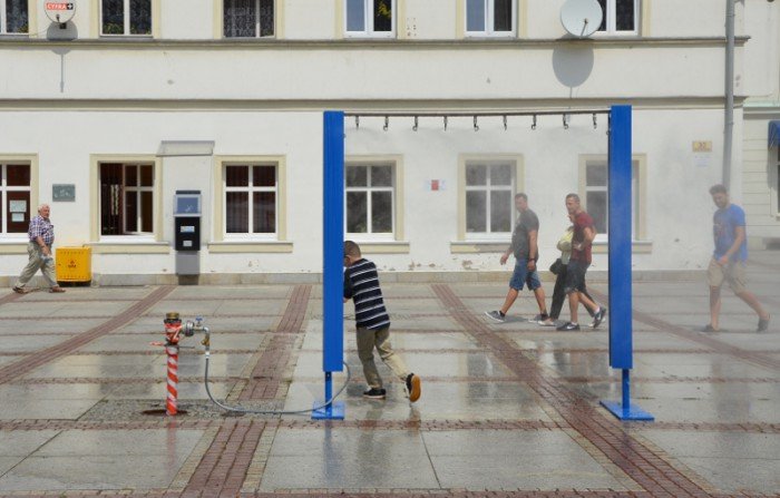 pierwsza-bramka-wodna-juz-jest-beda-jeszcze-dwie-foto-59058