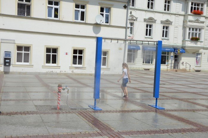 pierwsza-bramka-wodna-juz-jest-beda-jeszcze-dwie-foto-59058
