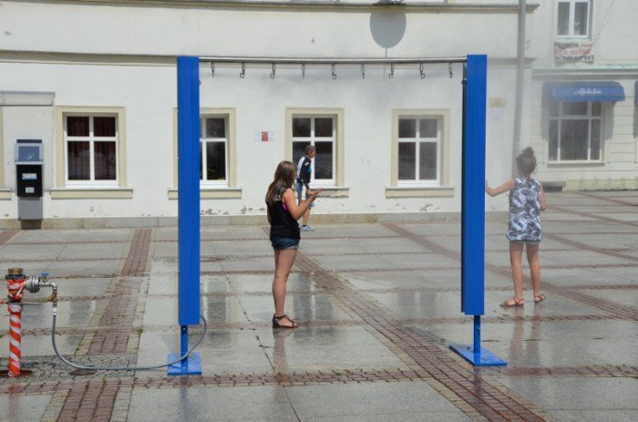 pierwsza-bramka-wodna-juz-jest-beda-jeszcze-dwie-foto-59058