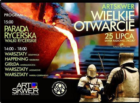 parada-rycerska-na-artskwerze-w-szklarskiej-porebie-59059