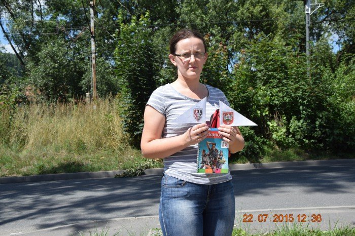 rowerowa-wyprawa-mieszkanki-powiatu-jeleniogorskiego-foto-59060