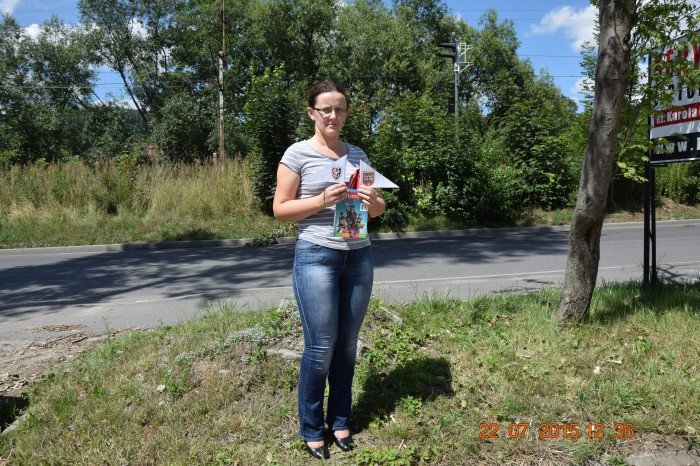 rowerowa-wyprawa-mieszkanki-powiatu-jeleniogorskiego-foto-59060