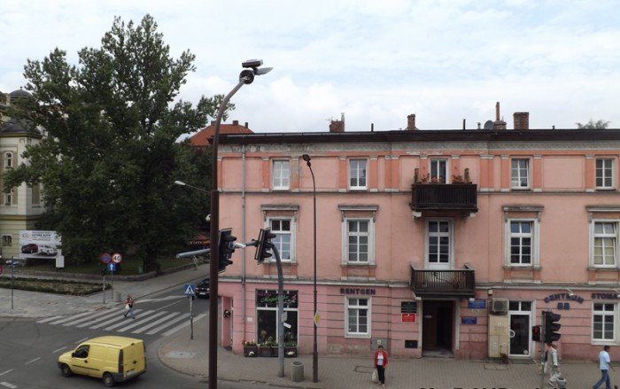 niejasna-sprawa-miejskiego-oswietlenia-foto-59061