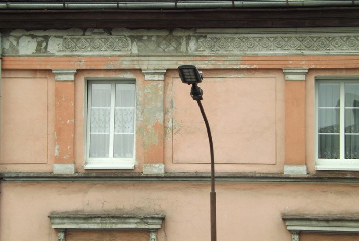 niejasna-sprawa-miejskiego-oswietlenia-foto-59061