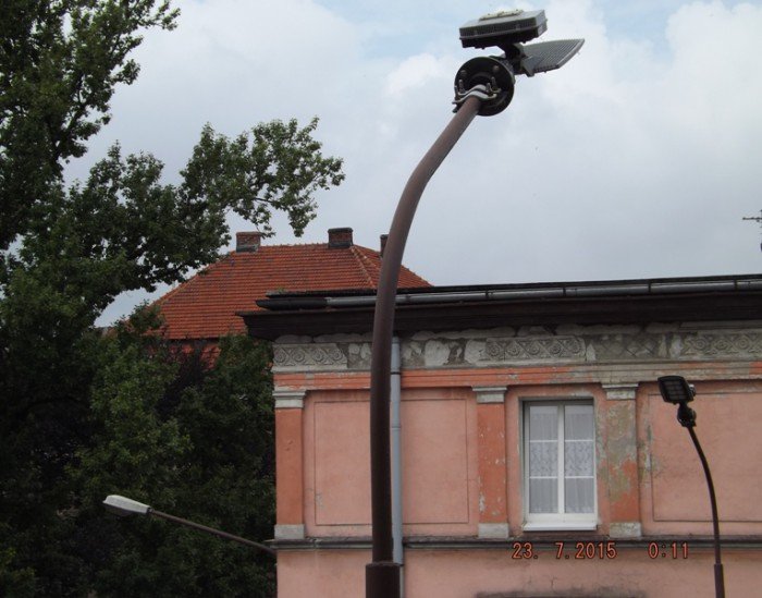 niejasna-sprawa-miejskiego-oswietlenia-foto-59061