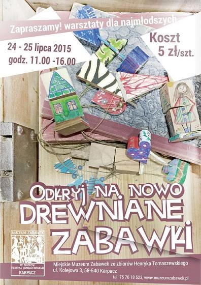 odkryj-na-nowo-drewniane-zabawki-59064