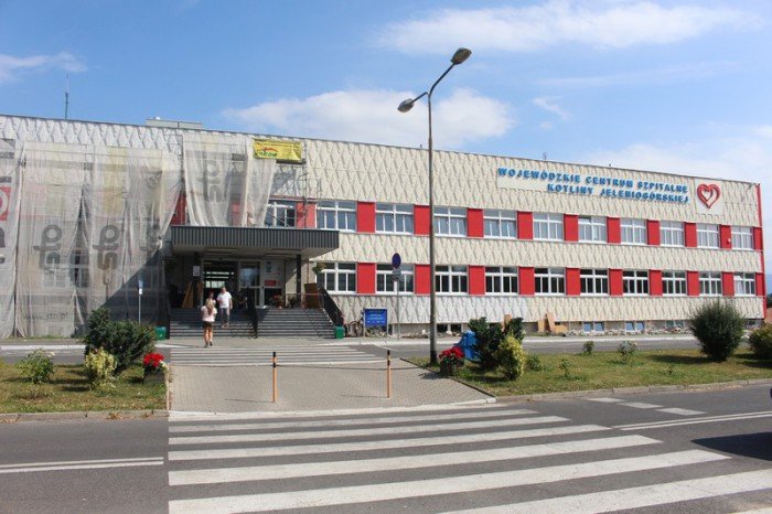 o-dugu-szpitala-i-konkursie-na-dyrektora-foto-59069