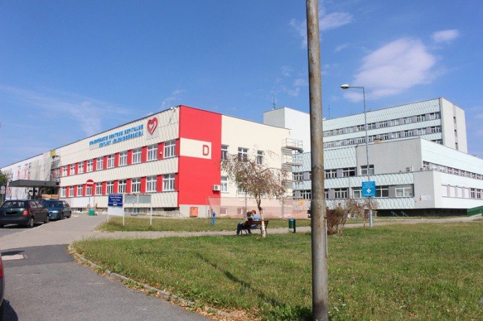 o-dugu-szpitala-i-konkursie-na-dyrektora-foto-59069