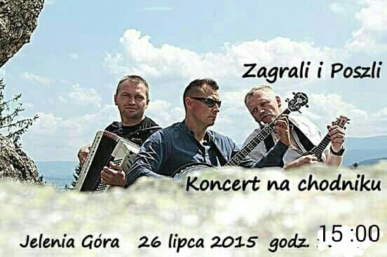 na-placu-ratuszowym-zagrali-i-poszli-59073