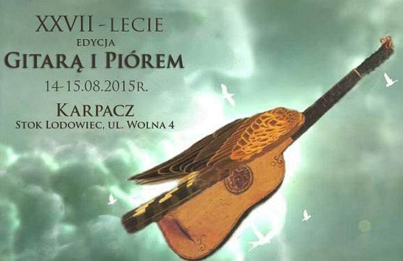 27-festiwal-poezji-spiewanej-gitara-i-piorem-59078