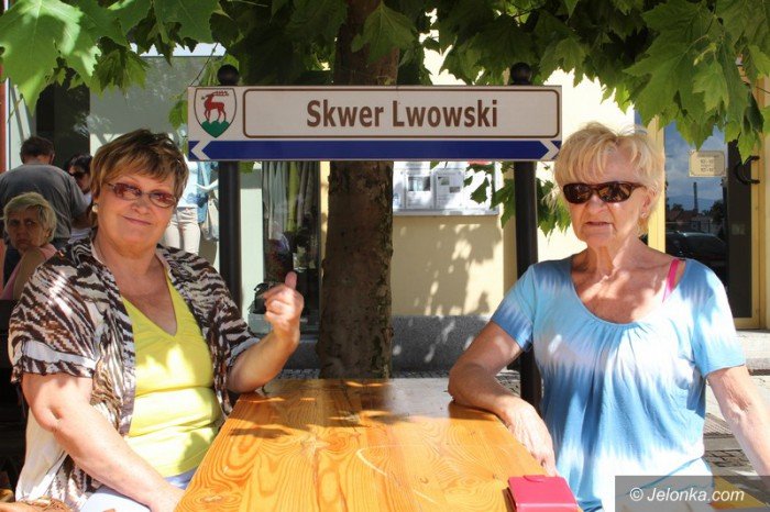 dwie-rocznice-w-jednym-miejscu-foto-59081