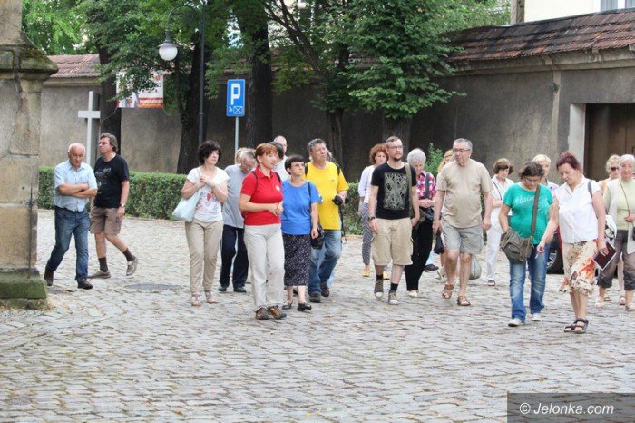 dwie-rocznice-w-jednym-miejscu-foto-59081