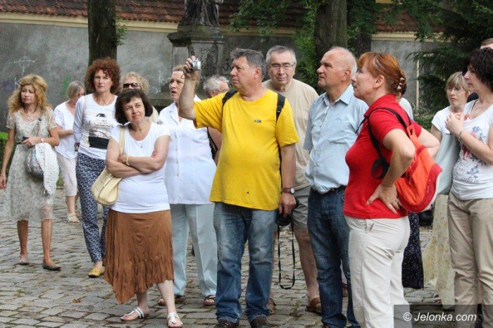 dwie-rocznice-w-jednym-miejscu-foto-59081