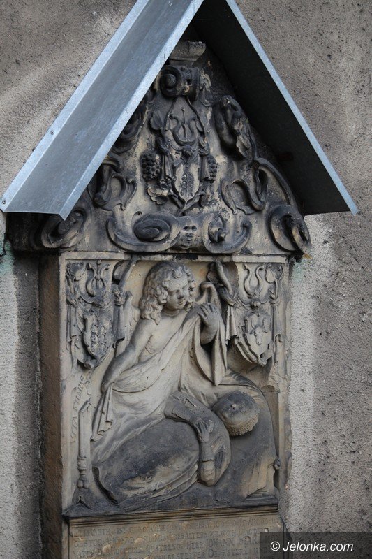 dwie-rocznice-w-jednym-miejscu-foto-59081