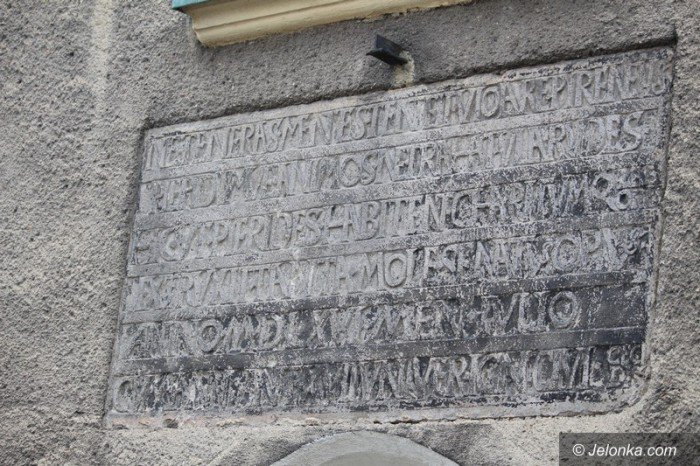 dwie-rocznice-w-jednym-miejscu-foto-59081