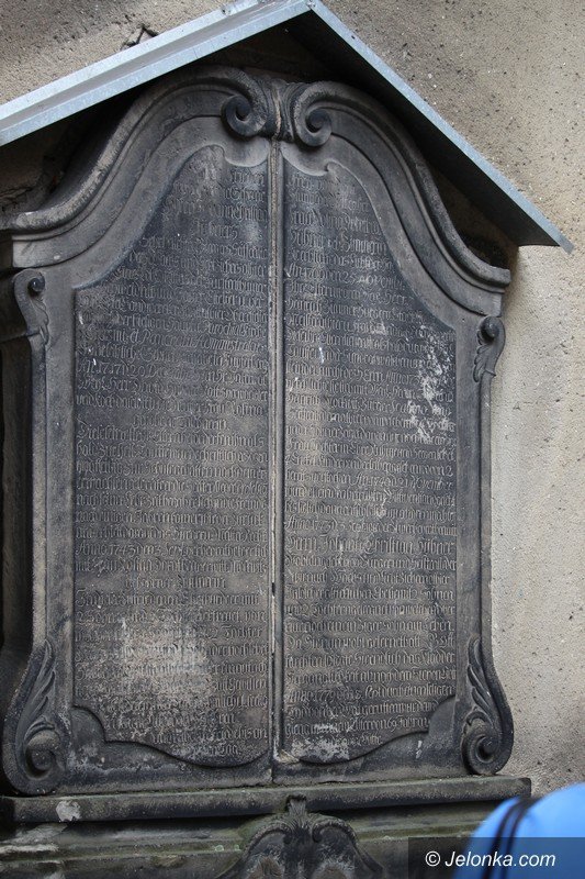 dwie-rocznice-w-jednym-miejscu-foto-59081