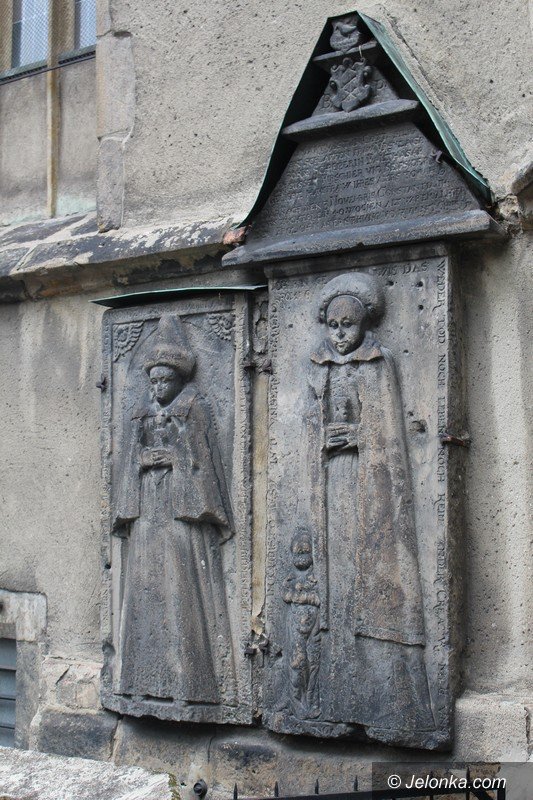 dwie-rocznice-w-jednym-miejscu-foto-59081
