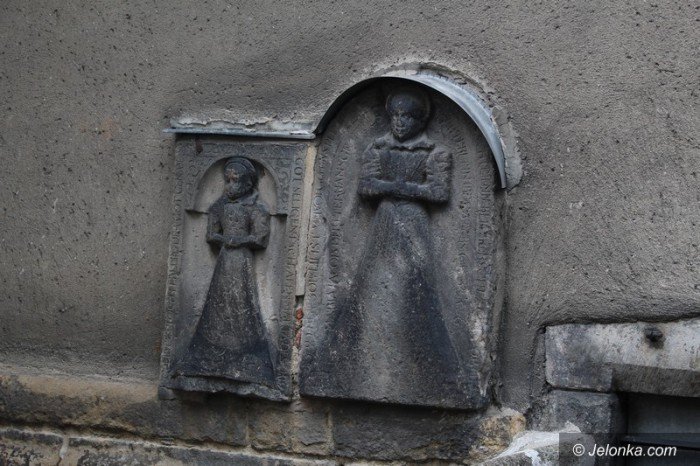 dwie-rocznice-w-jednym-miejscu-foto-59081