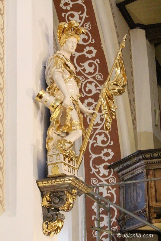 dwie-rocznice-w-jednym-miejscu-foto-59081