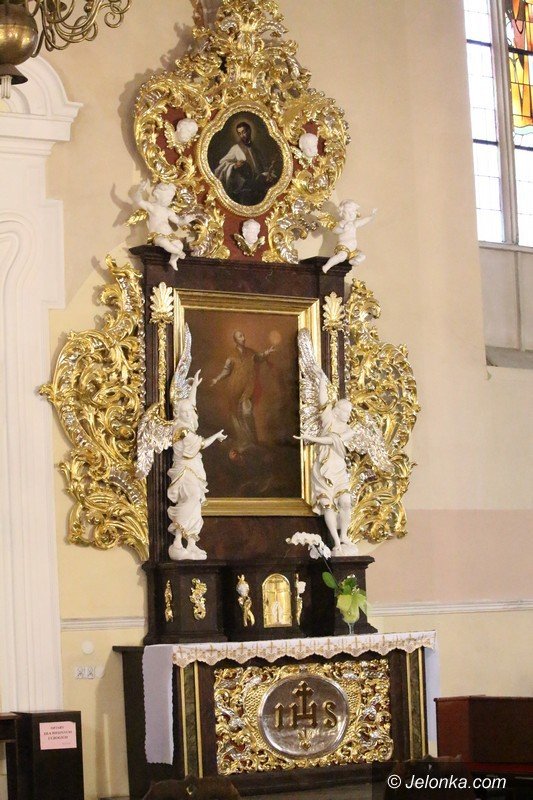 dwie-rocznice-w-jednym-miejscu-foto-59081