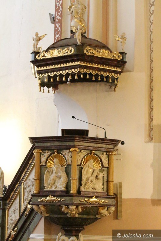 dwie-rocznice-w-jednym-miejscu-foto-59081