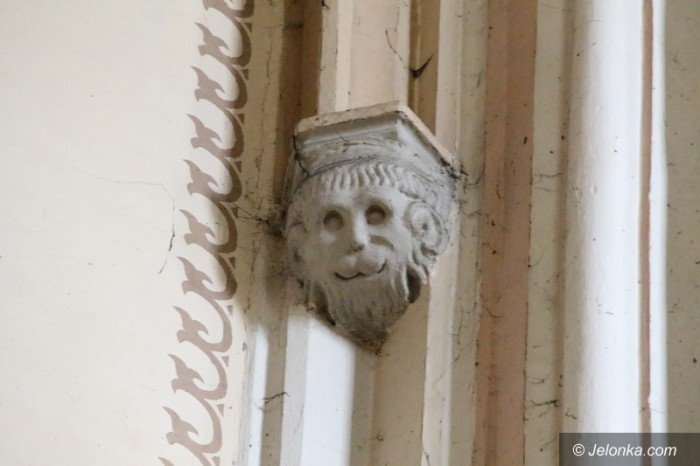 dwie-rocznice-w-jednym-miejscu-foto-59081
