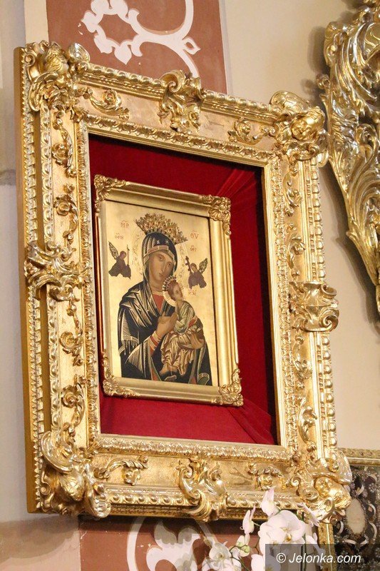 dwie-rocznice-w-jednym-miejscu-foto-59081
