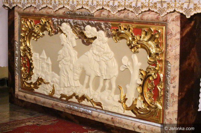 dwie-rocznice-w-jednym-miejscu-foto-59081