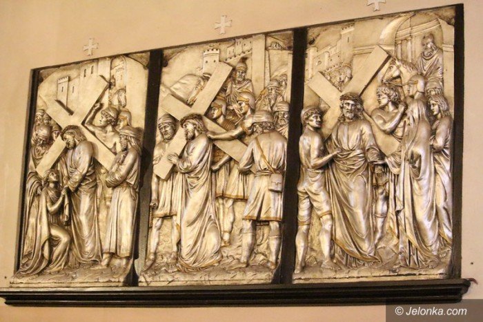 dwie-rocznice-w-jednym-miejscu-foto-59081