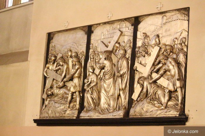 dwie-rocznice-w-jednym-miejscu-foto-59081