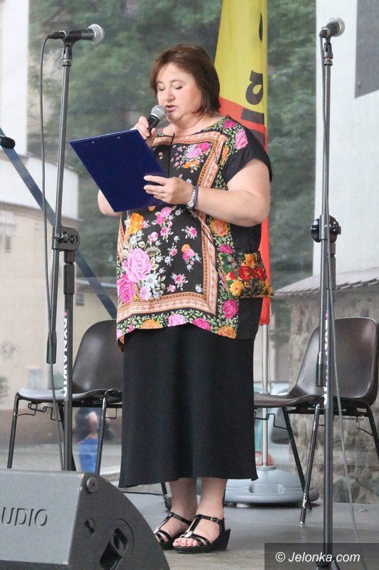 dwie-rocznice-w-jednym-miejscu-foto-59081