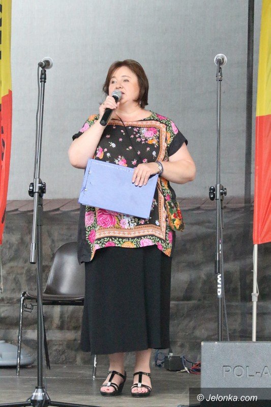 dwie-rocznice-w-jednym-miejscu-foto-59081
