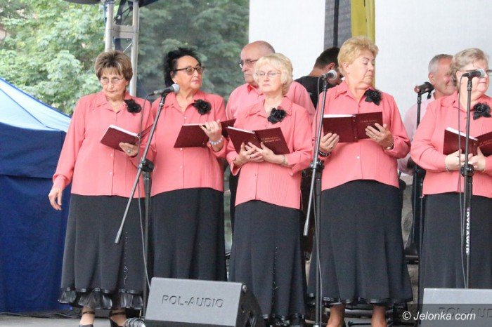 dwie-rocznice-w-jednym-miejscu-foto-59081