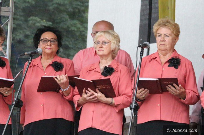 dwie-rocznice-w-jednym-miejscu-foto-59081