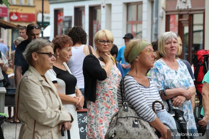 dwie-rocznice-w-jednym-miejscu-foto-59081