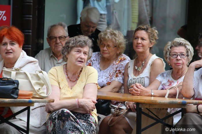 dwie-rocznice-w-jednym-miejscu-foto-59081