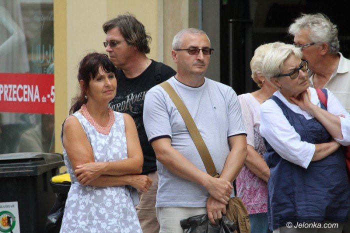dwie-rocznice-w-jednym-miejscu-foto-59081