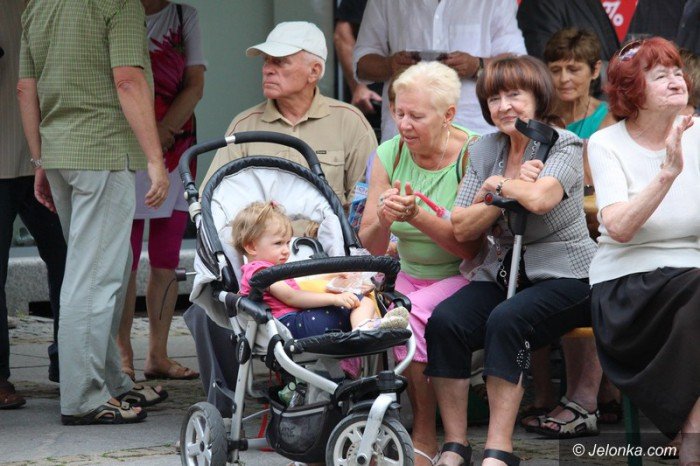dwie-rocznice-w-jednym-miejscu-foto-59081