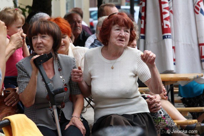 dwie-rocznice-w-jednym-miejscu-foto-59081